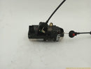 Saab 9-5 Driver Left Rear Door Lock Actuator-5