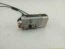 Saab 9-5 Driver Left Rear Door Lock Actuator-9
