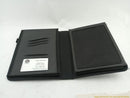 Saab 9-5 Owner's Manual-7
