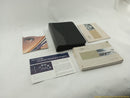 Saab 9-5 Owner's Manual-10