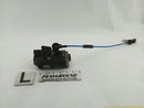 Saab 9-5 Driver Left Front Door Lock Actuator-1