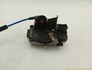 Saab 9-5 Driver Left Front Door Lock Actuator-5