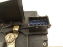 Saab 9-5 Driver Left Front Door Lock Actuator-6