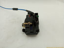 Saab 9-5 Driver Left Front Door Lock Actuator-7