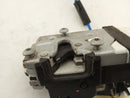 Saab 9-5 Driver Left Front Door Lock Actuator-12