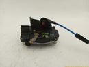 Saab 9-5 Passenger Right Front Door Lock Actuator-2