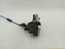 Saab 9-5 Passenger Right Front Door Lock Actuator-9