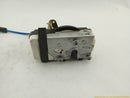 Saab 9-5 Passenger Right Front Door Lock Actuator-10