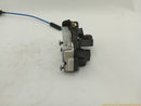 Saab 9-5 Passenger Right Front Door Lock Actuator-11