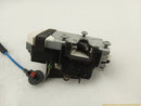 Saab 9-5 Passenger Right Front Door Lock Actuator-12