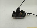 Saab 9-5 Passenger Right Rear Door Lock Actuator-2