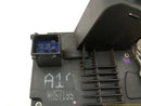 Saab 9-5 Passenger Right Rear Door Lock Actuator-4
