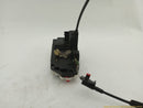 Saab 9-5 Passenger Right Rear Door Lock Actuator-6