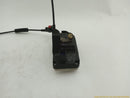 Saab 9-5 Passenger Right Rear Door Lock Actuator-8