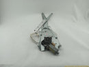 Saab 9-5 Passenger Right Front Window Regulator-3