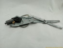Saab 9-5 Passenger Right Front Window Regulator-4