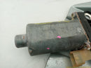 Saab 9-5 Passenger Right Front Window Regulator-5