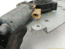 Saab 9-5 Passenger Right Front Window Regulator-6