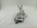 Saab 9-5 Passenger Right Front Window Regulator-10