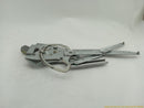Saab 9-5 Passenger Right Front Window Regulator-11