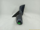 Saab 9-5 Passenger Right Power Side View Mirror-1