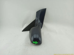 Saab 9-5 Passenger Right Power Side View Mirror