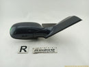 Saab 9-5 Passenger Right Power Side View Mirror-3