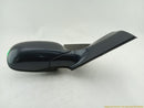 Saab 9-5 Passenger Right Power Side View Mirror-4