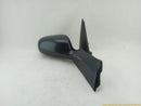Saab 9-5 Passenger Right Power Side View Mirror-5