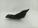 Saab 9-5 Passenger Right Power Side View Mirror-6