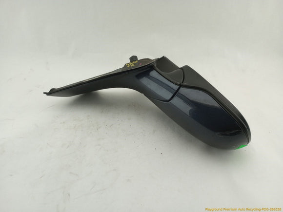 Saab 9-5 Passenger Right Power Side View Mirror