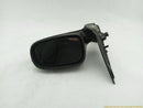 Saab 9-5 Passenger Right Power Side View Mirror-8