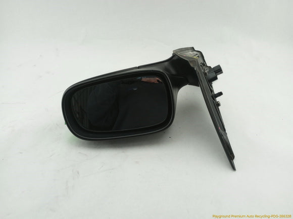 Saab 9-5 Passenger Right Power Side View Mirror