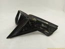 Saab 9-5 Passenger Right Power Side View Mirror-9