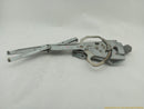 Saab 9-5 Driver Left Front Window Regulator-7
