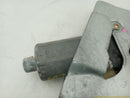 Saab 9-5 Driver Left Front Window Regulator-9