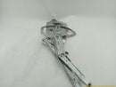 Saab 9-5 Driver Left Front Window Regulator-11