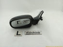 Saab 9-5 Driver Left Power Side View Mirror-1
