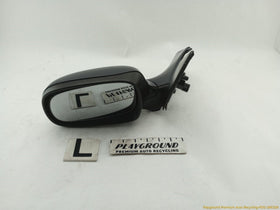 Saab 9-5 Driver Left Power Side View Mirror