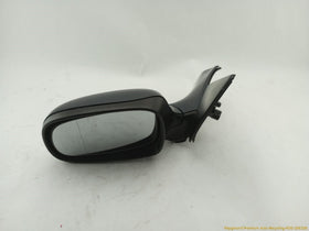 Saab 9-5 Driver Left Power Side View Mirror - 0