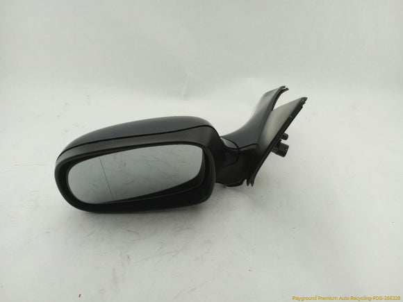 Saab 9-5 Driver Left Power Side View Mirror