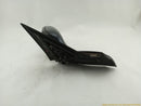 Saab 9-5 Driver Left Power Side View Mirror-3