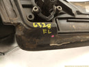 Saab 9-5 Driver Left Power Side View Mirror-4