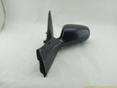 Saab 9-5 Driver Left Power Side View Mirror-6