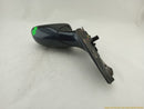 Saab 9-5 Driver Left Power Side View Mirror-7