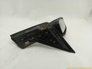 Saab 9-5 Driver Left Power Side View Mirror-8