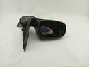 Saab 9-5 Driver Left Power Side View Mirror-9