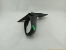 Saab 9-5 Driver Left Power Side View Mirror-10