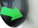 Saab 9-5 Driver Left Power Side View Mirror-11