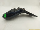 Saab 9-5 Driver Left Power Side View Mirror-12